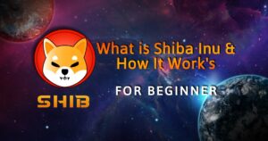 Read more about the article Know Everything About Shiba Inu Coin 2022 | Read Now or Regret Later