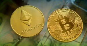 Read more about the article Everything You Need to Know About Bitcoin vs Ethereum in 2022