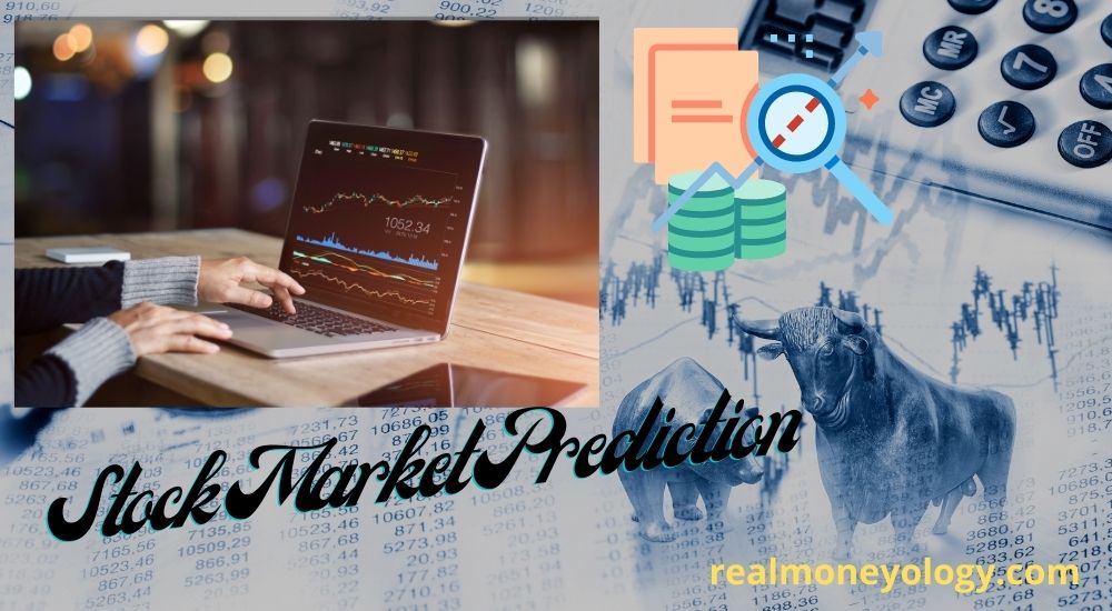 You are currently viewing Will There Be A Stock Market Correction In 2022 | Stock Market Prediction