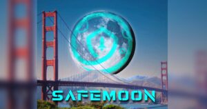 Read more about the article SafeMoon Price Prediction and Investment Tips