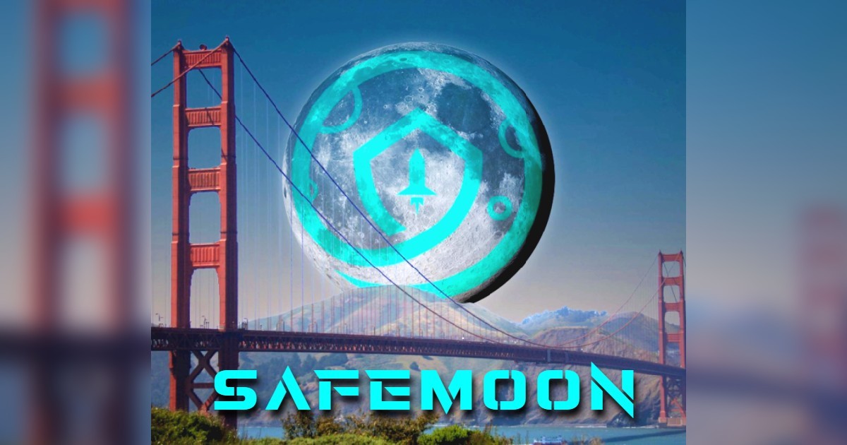 You are currently viewing SafeMoon Price Prediction and Investment Tips