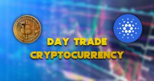 Read more about the article Day Trading Cryptocurrency Explained In-Depth with Strategies 2022