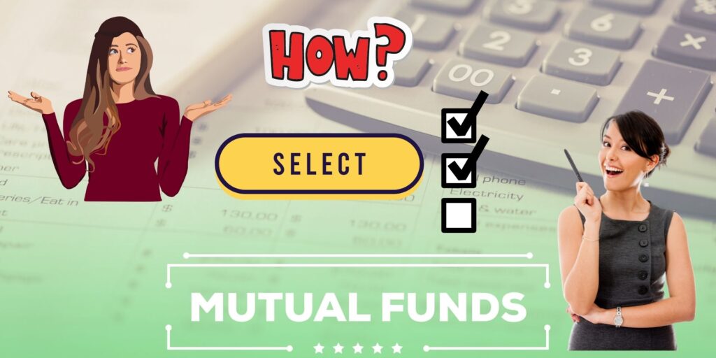 best mutual funds