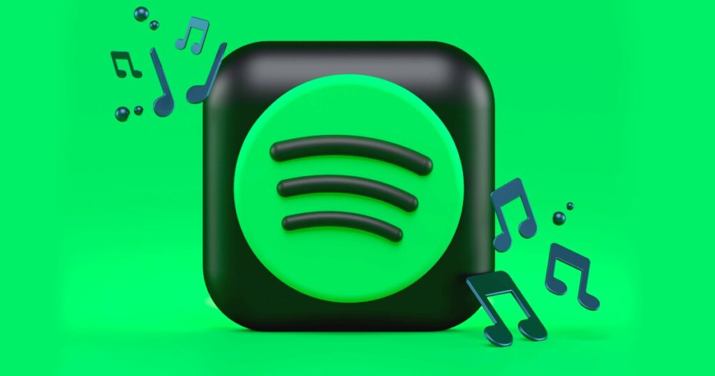 How To Make Money On Spotify? | The Ultimate Guide | Real Moneyology