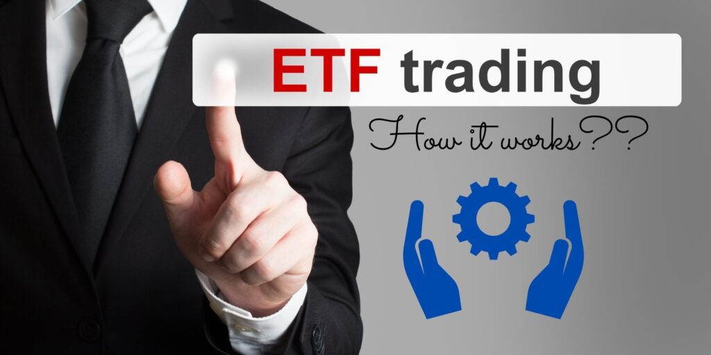 Best Exchange Traded Funds to buy now