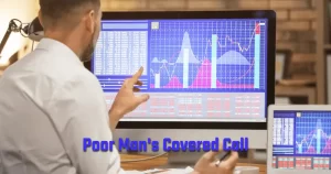 Read more about the article What is Poor Man’s Covered Call? & Best Stocks Of Them