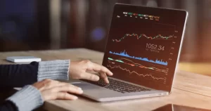 Read more about the article Best Stock Trading Laptop [19 Picks & Low Price]