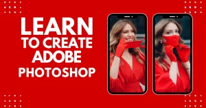 Read more about the article How to make money with Adobe Photoshop || Best 10 Ideas