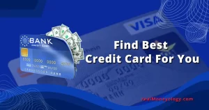 Read more about the article Best Credit Cards for High Spenders || Top 5 List