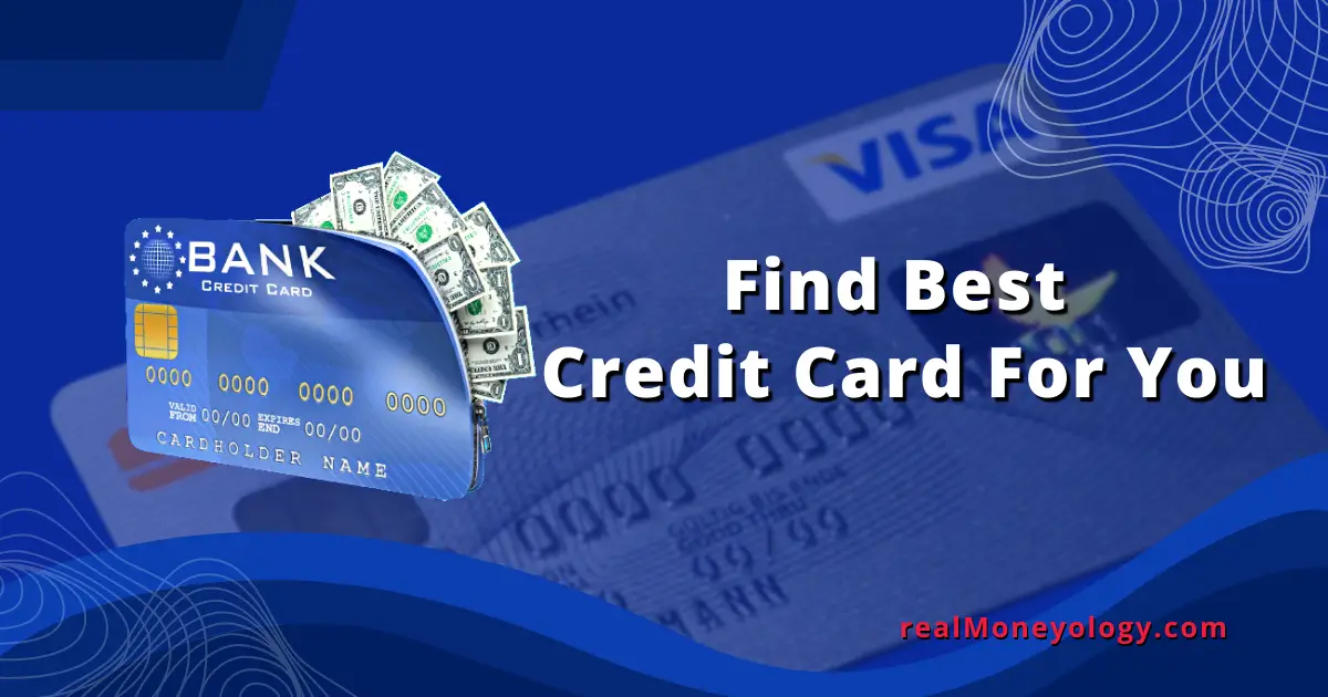You are currently viewing Best Credit Cards for High Spenders || Top 5 List