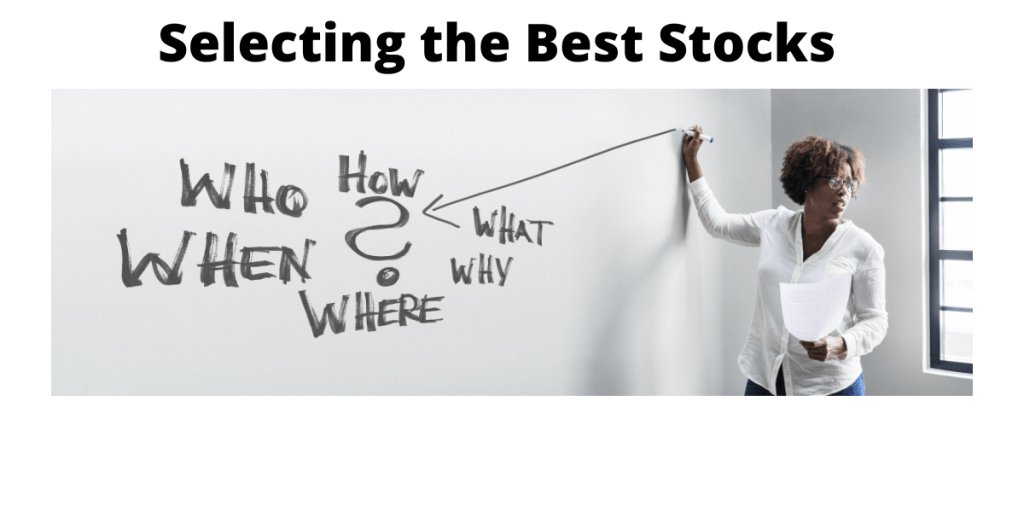 Best stocks to buy under $10
