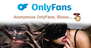 How to make money on onlyfans without showing your face