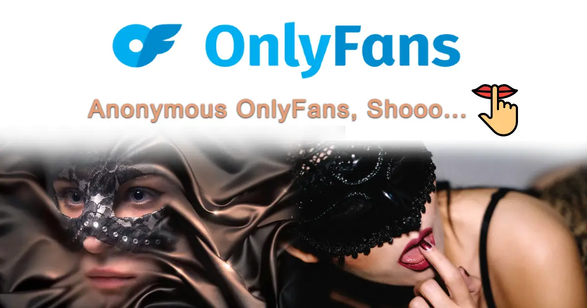You are currently viewing How to make money on OnlyFans without showing your face?| 5 Best Ways
