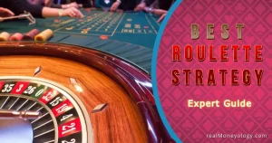 Read more about the article Make Money Online Roulette Strategy || Top 10 Tricks