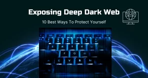 Exposing Deep Dark Web