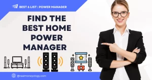 Read more about the article Top 6 Leading Home Theatre Power Managers You Need To Buy