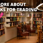 Best books on options trading