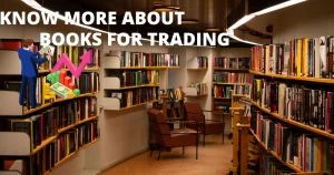 Read more about the article 10 Best books on Options trading, Stock trading & Crypto trading books