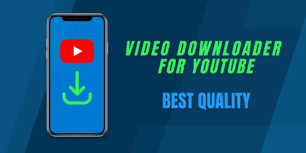 Best Free YouTube Video Downloader online