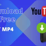 10 Best Free YouTube Video Downloader online