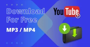 Read more about the article 13 Tested Free YouTube Video Downloader Online [1080p]