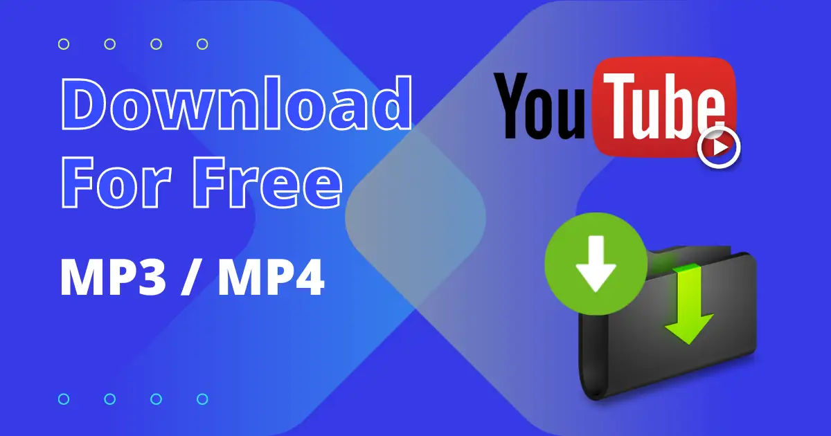 You are currently viewing 13 Tested Free YouTube Video Downloader Online [1080p]