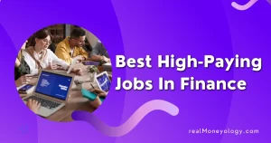 Read more about the article How many jobs are available in Finance ($75K – $250K year)