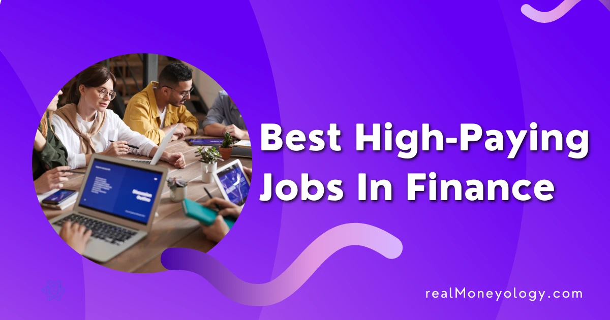 You are currently viewing How many jobs are available in Finance ($75K – $250K year)
