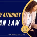 Personal Injury Attorney in San Francisco Dolan law