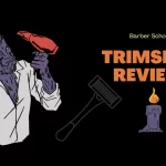 TRIMSHER REVIEW