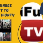 iFunTV