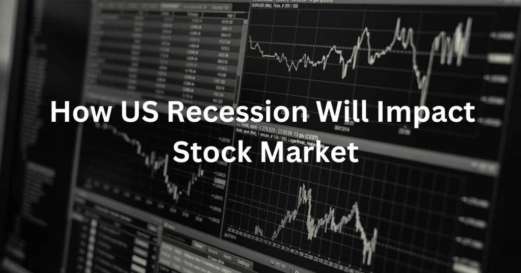 US Recession