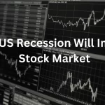 US Recession
